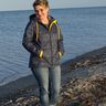 Ebook / Nähanleitung Damen Softshelljacke thumbnail number 4