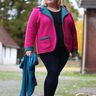 Blazer (46-60) PAULISTA Damen Jackett Schnittmuster thumbnail number 4