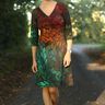 Lavendula: Damenshirt und Damenkleid Gr. 32 – 54 thumbnail number 7