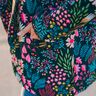 E-Book Blazer „Santorini" Gr. 34-60 *A4 und A0 Datei* thumbnail number 5