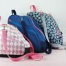 Schuhtasche SusiSkates (Nähanleitung und Schnittmuster) thumbnail number 4