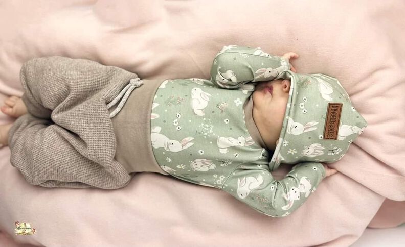 Babyset image number 10