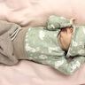 Babyset thumbnail number 10
