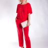 JUMPSUIT LAHELA thumbnail number 10