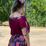 Shirt Carmen thumbnail number 5