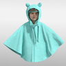 Cate Kids  98 - 134 thumbnail number 5