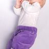 FIORINO + FIORETTO Babyset Zweiteiler Jacke und Hose  thumbnail number 9