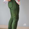 Jeggings / Leggings Gr. 86 - 164 thumbnail number 4