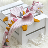 Schnullerdrache - Nähanleitung mit Schnittmuster thumbnail number 5