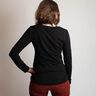 E-Book »LaBasic Longsleeve« (32–46) – Langarmshirt thumbnail number 9