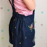 ebook Latzhose "Emma"  thumbnail number 3