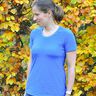 eBook Taru - Damenshirt Größe 32 - 60 thumbnail number 4