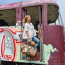 ohEddi - Urlaubs-Set Kombi-eBook oh meéla thumbnail number 9