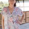 ebook Bluse/Tunika/ Kleid Cicillia PDF DINA4 thumbnail number 4