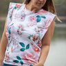 Ebook Shirt Gladys Gr.34-54 thumbnail number 8
