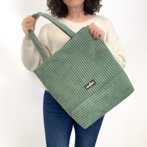 Tasche Resa Basic - E-Book