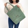 Tasche Resa Basic - E-Book thumbnail number 2