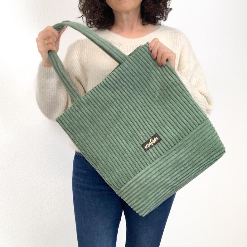 Tasche Resa Basic - E-Book image number 2
