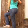 HOSE "KALLE" - KIDS (110-164) - Schnittmuster und Anleitung thumbnail number 10