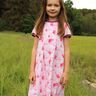 Main SummerDress Kleid - A4+A0+BEAMERDATEI thumbnail number 10