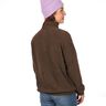 FRAU SVEA - Sweatjacke  XS-XXL thumbnail number 7