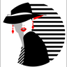 Lady Plot-Motiv thumbnail number 5