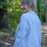 Kelly - Schnittmuster Pullover in 34-54 thumbnail number 7