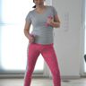 Sporthose Zirkon de/en/fr thumbnail number 8