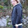 Jacke mit Reißverschluss "Marike", Gr. 110 - 152 thumbnail number 7