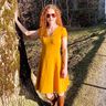 Shirt oder Kleid Petite YELDA Gr. 34-50 PDF-A4, A0+BEAMER thumbnail number 1