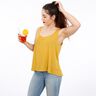 FRAU JANA - Teenie- und Damentop XXS-L thumbnail number 4
