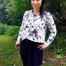 Jacke Juna Gr. 34-48 thumbnail number 3