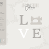 www.bohemedesignsew.com - LOVE.plot thumbnail number 6