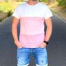Ebook Shirt MONZA Gr. XS-XXXL thumbnail number 5