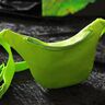 Gürteltasche "Steffi" - Nähanleitung und Schnittmuster thumbnail number 5
