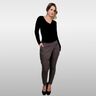 Chrissi- Hose 32-52 thumbnail number 2