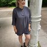 ebook Kleid/Bluse "Frau Kimmi"  thumbnail number 3