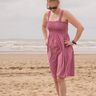 EBOOK LEXXI LADIES SOMMERKLEID/TUNIKA GR. XS-XXXL thumbnail number 9