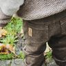 Robust- und Freizeithose Fidibux Gr. 80-164 thumbnail number 9