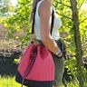 Bucket Bag/Shopper Laetizia thumbnail number 8