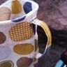 E-Book Chalkbag /Hunde-Leckerlibeutel / Futterdummy  thumbnail number 4