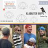 Klabauter Kappe Docker Cap KU 46-64 thumbnail number 1