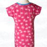 Shirt und Kleid „Lilly Kids“ für Kinder Gr. 92-164, A4+A0 thumbnail number 5