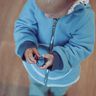 Zip-In-Erweiterung Wind&Wetter Parka E-Book thumbnail number 7