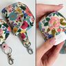Täschchen little Bloom thumbnail number 5