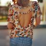 Shirt Hazel Gr. 34-54 thumbnail number 7