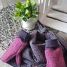 EBook Handschuhe "Handskar" thumbnail number 5