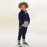 Fly +Dado Schnittmuster Kinderset Kombi Hoodie und Hose thumbnail number 7