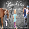 Kinder Reitleggins "Kleine Nica" EBook und Nähanleitung thumbnail number 1