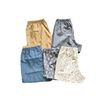 Herr fluffster ~ weite Boxershorts Schnitt & Nähanleitung thumbnail number 5